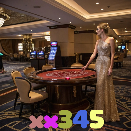 A Magia dos Jogos de Fantasia na xx345