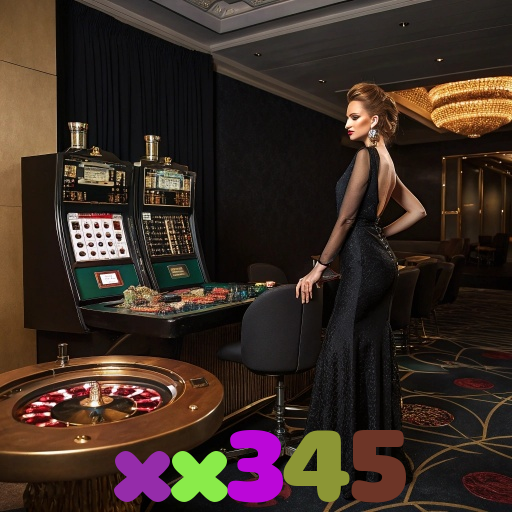 A Magia dos Jogos de Fantasia na xx345
