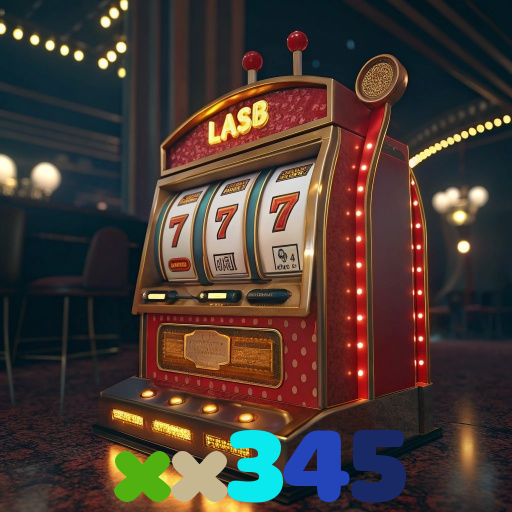 A Magia dos Jogos de Fantasia na xx345