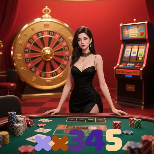 A Magia dos Jogos de Fantasia na xx345