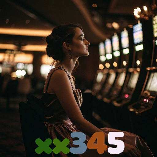 A Magia dos Jogos de Fantasia na xx345