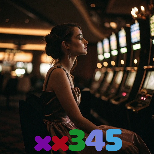A Magia dos Jogos de Fantasia na xx345