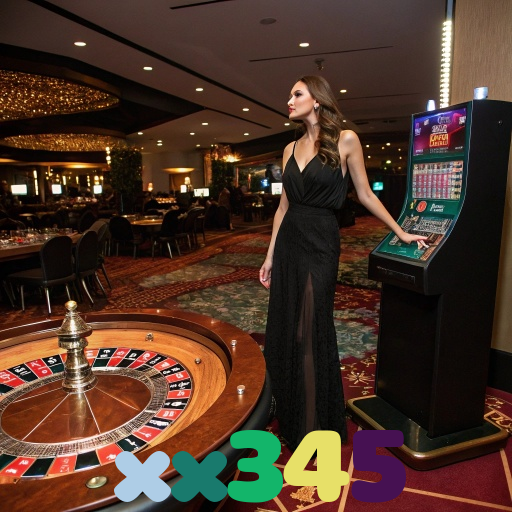 A Magia dos Jogos de Fantasia na xx345