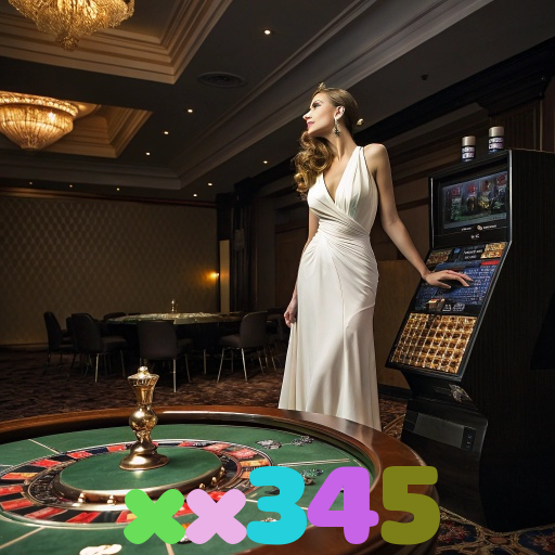 A Magia dos Jogos de Fantasia na xx345