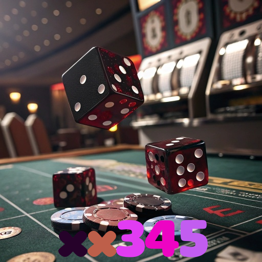 A Magia dos Jogos de Fantasia na xx345