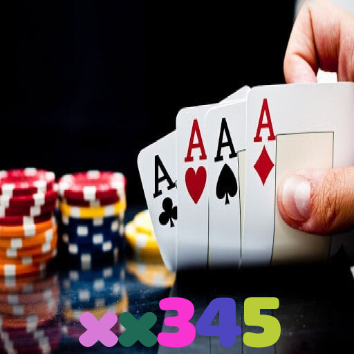 A Magia dos Jogos de Fantasia na xx345