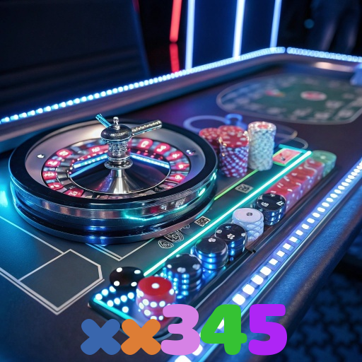 A Magia dos Jogos de Fantasia na xx345