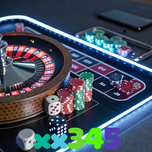 A Magia dos Jogos de Fantasia na xx345