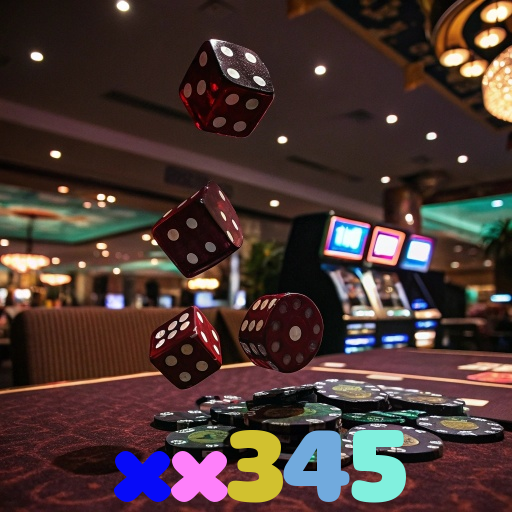A Magia dos Jogos de Fantasia na xx345