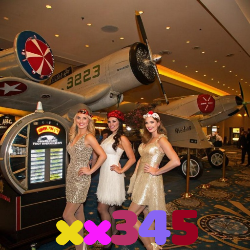 A Magia dos Jogos de Fantasia na xx345