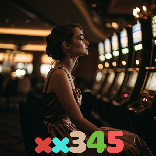A Magia dos Jogos de Fantasia na xx345
