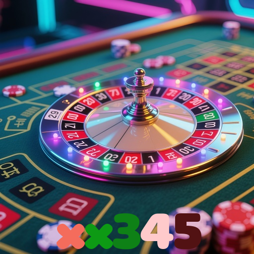 A Magia dos Jogos de Fantasia na xx345