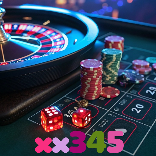 A Magia dos Jogos de Fantasia na xx345