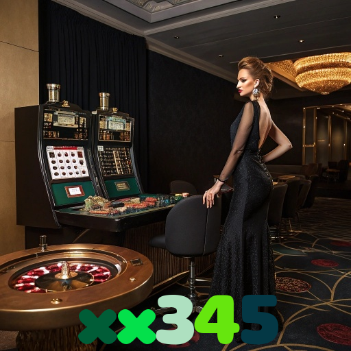 A Magia dos Jogos de Fantasia na xx345