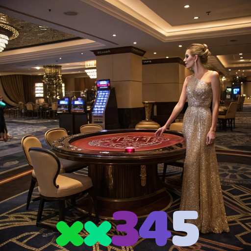 A Magia dos Jogos de Fantasia na xx345