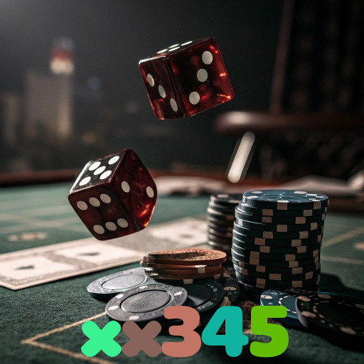 A Magia dos Jogos de Fantasia na xx345