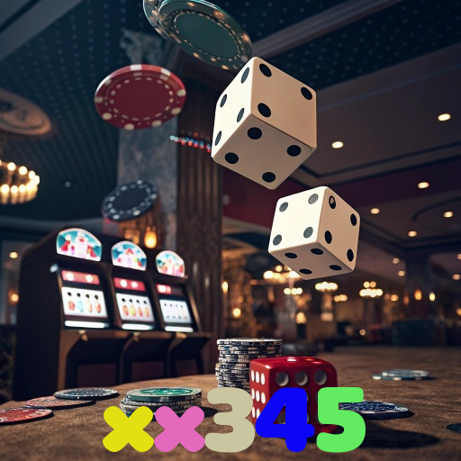 A Magia dos Jogos de Fantasia na xx345