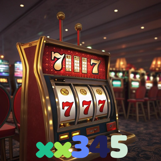 A Magia dos Jogos de Fantasia na xx345