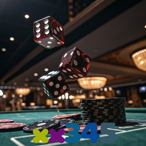 A Magia dos Jogos de Fantasia na xx345