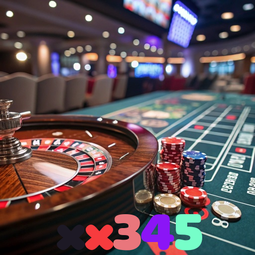 A Magia dos Jogos de Fantasia na xx345