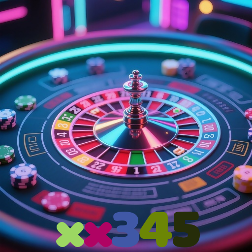 A Magia dos Jogos de Fantasia na xx345
