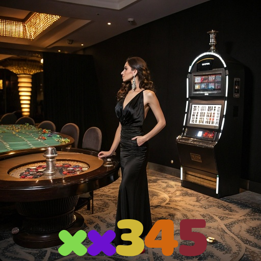 A Magia dos Jogos de Fantasia na xx345