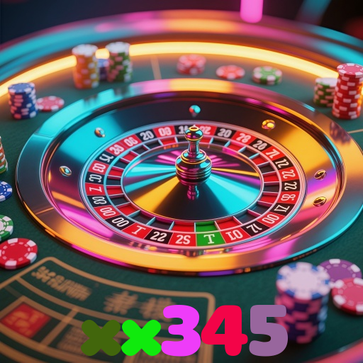 A Magia dos Jogos de Fantasia na xx345