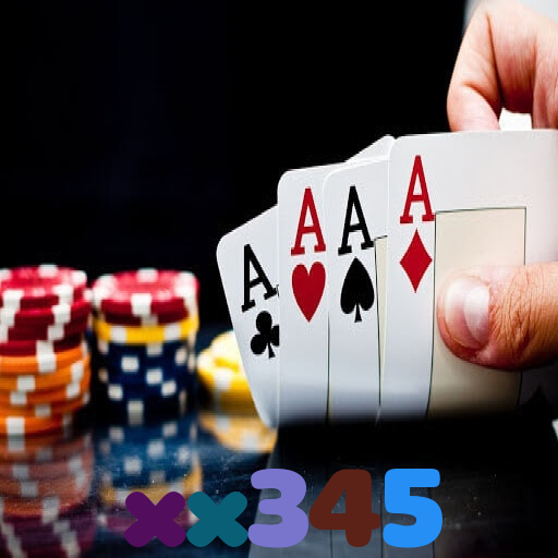 A Magia dos Jogos de Fantasia na xx345