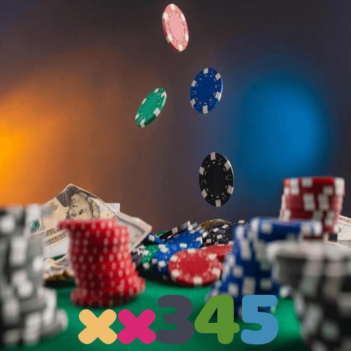 A Magia dos Jogos de Fantasia na xx345