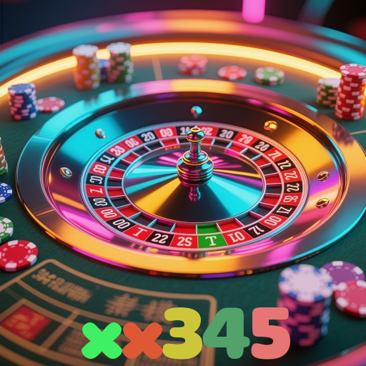 A Magia dos Jogos de Fantasia na xx345