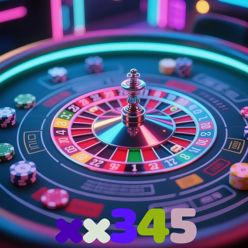 A Magia dos Jogos de Fantasia na xx345