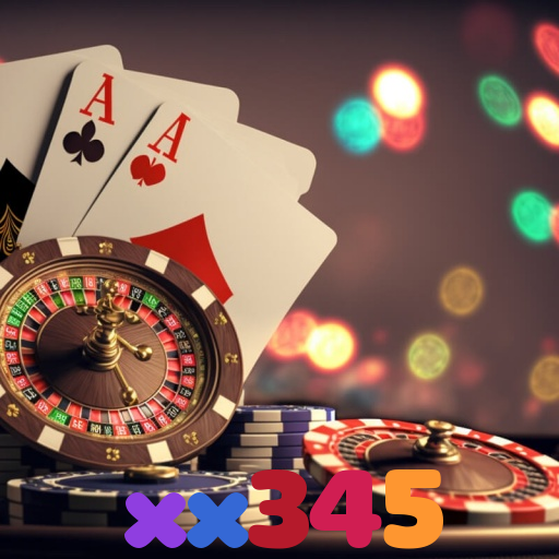 A Magia dos Jogos de Fantasia na xx345