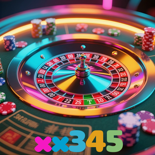 A Magia dos Jogos de Fantasia na xx345