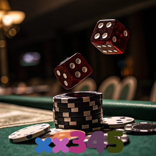A Magia dos Jogos de Fantasia na xx345