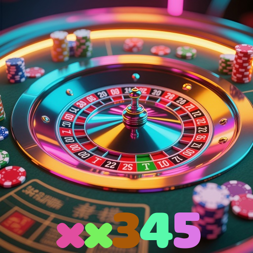 A Magia dos Jogos de Fantasia na xx345