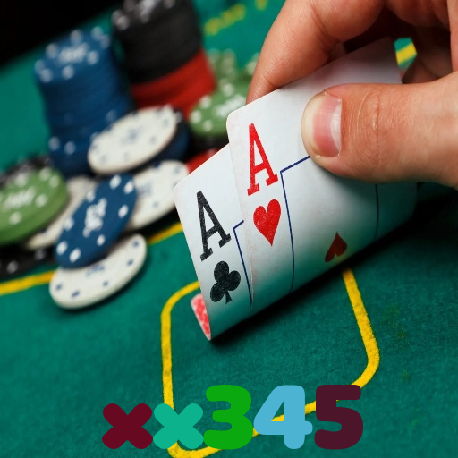 A Magia dos Jogos de Fantasia na xx345