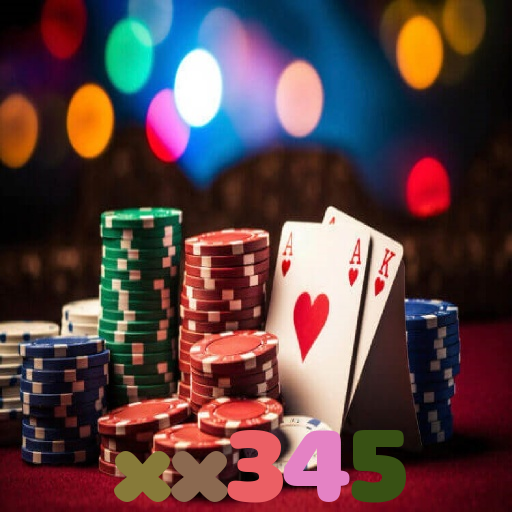 A Magia dos Jogos de Fantasia na xx345
