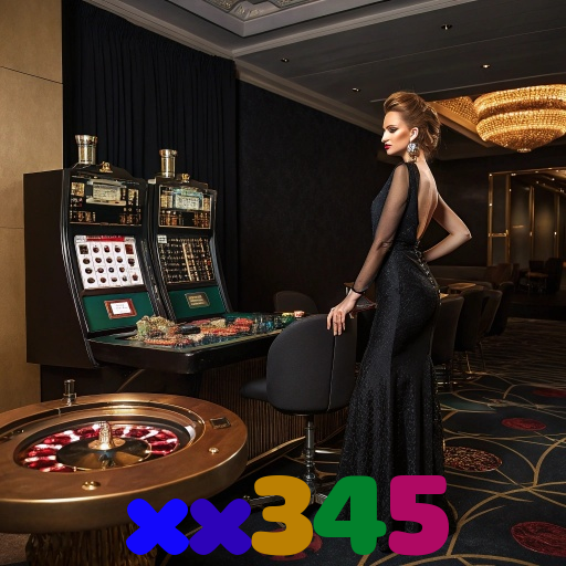 A Magia dos Jogos de Fantasia na xx345