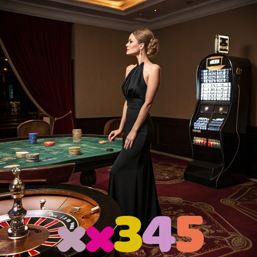A Magia dos Jogos de Fantasia na xx345
