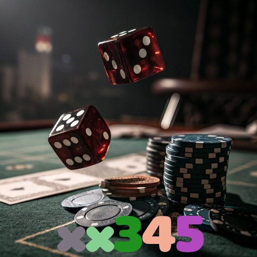 A Magia dos Jogos de Fantasia na xx345