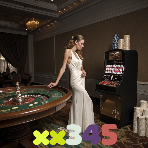 A Magia dos Jogos de Fantasia na xx345