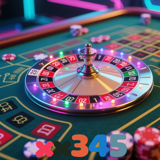 A Magia dos Jogos de Fantasia na xx345