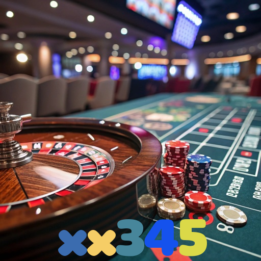 A Magia dos Jogos de Fantasia na xx345
