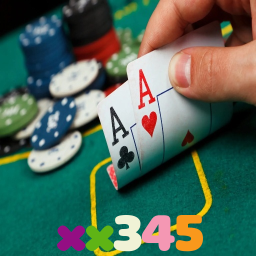 A Magia dos Jogos de Fantasia na xx345