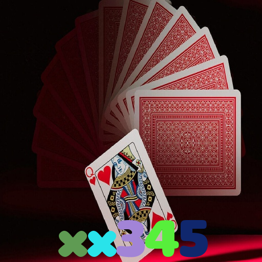 A Magia dos Jogos de Fantasia na xx345
