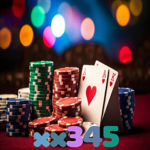 A Magia dos Jogos de Fantasia na xx345