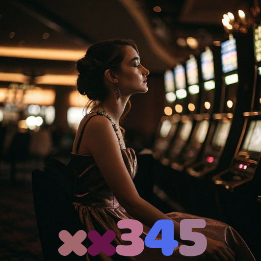 A Magia dos Jogos de Fantasia na xx345
