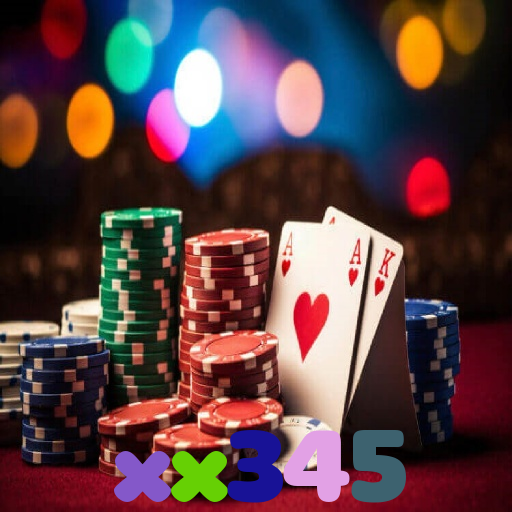 A Magia dos Jogos de Fantasia na xx345