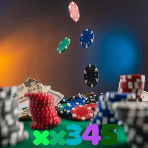A Magia dos Jogos de Fantasia na xx345