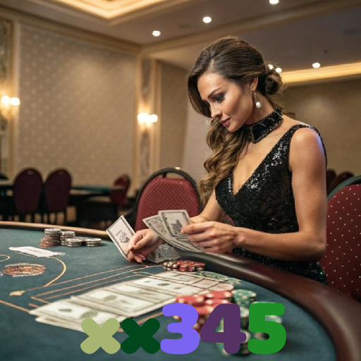 A Magia dos Jogos de Fantasia na xx345